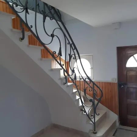 Maison Bord De * Plouguerneau